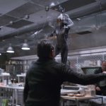 Ant-Man-and-The-Wasp-017