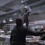 Ant-Man-and-The-Wasp-017