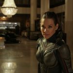 Ant-Man-and-The-Wasp-018