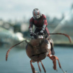 Ant-Man-and-The-Wasp-019