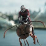 Ant-Man-and-The-Wasp-019