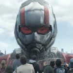 Ant-Man-and-The-Wasp-020
