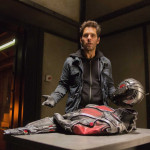 Ant_Man-001