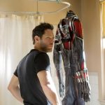 Ant_Man-004
