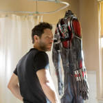 Ant_Man-004