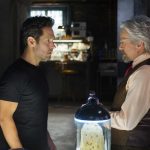 Ant_Man-005