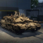 Armored-Warfare-023