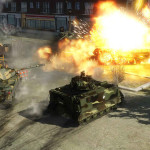 Armored-Warfare-024