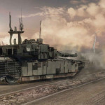 Armored-Warfare-028