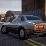 Automation-The-Car-Company-Tycoon-Game-001