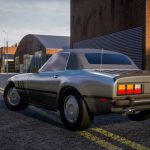 Automation-The-Car-Company-Tycoon-Game-001