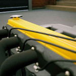 Automation-The-Car-Company-Tycoon-Game-002