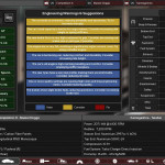 Automation-The-Car-Company-Tycoon-Game-003