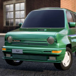 Automation-The-Car-Company-Tycoon-Game-004