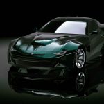 Automation-The-Car-Company-Tycoon-Game-005