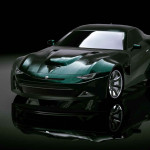 Automation-The-Car-Company-Tycoon-Game-005