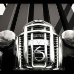 Automation-The-Car-Company-Tycoon-Game-006