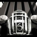 Automation-The-Car-Company-Tycoon-Game-006