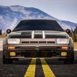 Automation-The-Car-Company-Tycoon-Game-007