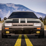 Automation-The-Car-Company-Tycoon-Game-007