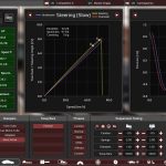 Automation-The-Car-Company-Tycoon-Game-008