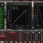 Automation-The-Car-Company-Tycoon-Game-008