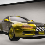 Automation-The-Car-Company-Tycoon-Game-009