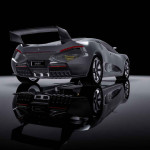 Automation-The-Car-Company-Tycoon-Game-010