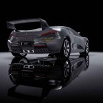 Automation-The-Car-Company-Tycoon-Game-010