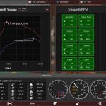 Automation-The-Car-Company-Tycoon-Game-011