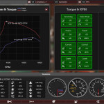 Automation-The-Car-Company-Tycoon-Game-011