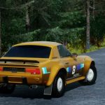 Automation-The-Car-Company-Tycoon-Game-012