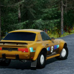 Automation-The-Car-Company-Tycoon-Game-012