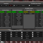 Automation-The-Car-Company-Tycoon-Game-013