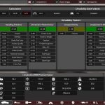 Automation-The-Car-Company-Tycoon-Game-013