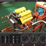 Automation-The-Car-Company-Tycoon-Game-014