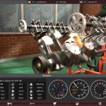 Automation - The Car Company Tycoon Game