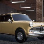 Automation-The-Car-Company-Tycoon-Game-016