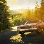 Automation-The-Car-Company-Tycoon-Game-017