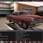 Automation-The-Car-Company-Tycoon-Game-018