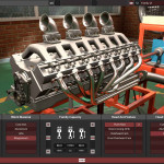 Automation-The-Car-Company-Tycoon-Game-019