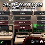 Automation-The-Car-Company-Tycoon-Game-020
