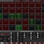 Automation-The-Car-Company-Tycoon-Game-021