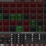 Automation-The-Car-Company-Tycoon-Game-021