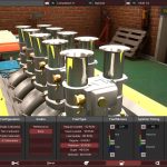 Automation-The-Car-Company-Tycoon-Game-022