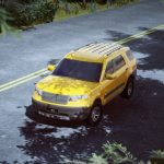 Automation-The-Car-Company-Tycoon-Game-023