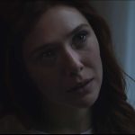 Avengers-Infinity-War-001