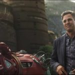 Avengers-Infinity-War-002