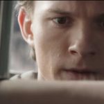 Avengers-Infinity-War-003