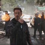 Avengers-Infinity-War-004